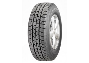 Шина 235/65R16C 115/113R Cargo Ultragrip 2 Goodyear